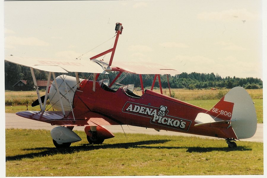 scan 03.jpg